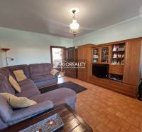 Poluvsie Family house Sale reality Prievidza