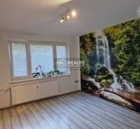 Kanianka One bedroom apartment Sale reality Prievidza