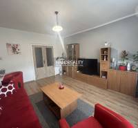 Prievidza Two bedroom apartment Sale reality Prievidza