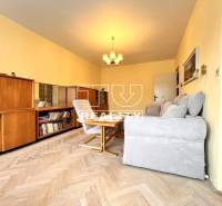 Svit One bedroom apartment Sale reality Poprad