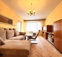 Svit One bedroom apartment Sale reality Poprad