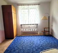 Svit One bedroom apartment Sale reality Poprad