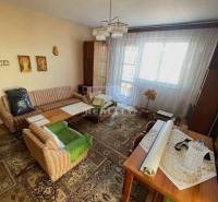 Rajec Two bedroom apartment Sale reality Žilina