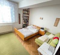 Rajec Two bedroom apartment Sale reality Žilina