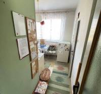 Rajec Two bedroom apartment Sale reality Žilina