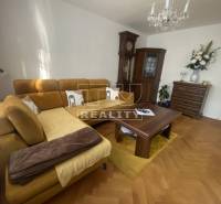 Trenčín Two bedroom apartment Sale reality Trenčín