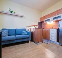 Nitra Studio Rent reality Nitra