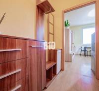 Nitra Studio Rent reality Nitra