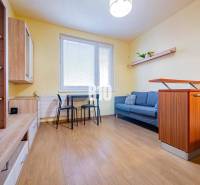 Nitra Studio Rent reality Nitra