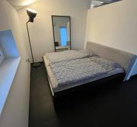 Senec One bedroom apartment Rent reality Senec