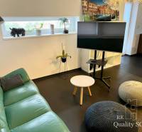 Senec One bedroom apartment Rent reality Senec