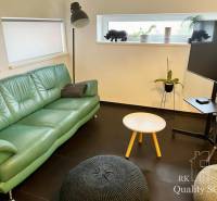 Senec One bedroom apartment Rent reality Senec