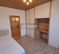 Ludanice Two bedroom apartment Sale reality Topoľčany