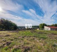 Nitra Land – for living Sale reality Nitra