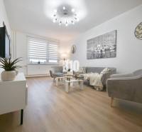 Nitra One bedroom apartment Sale reality Nitra