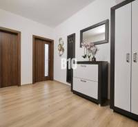 Nitra One bedroom apartment Sale reality Nitra