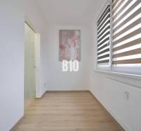 Nitra One bedroom apartment Sale reality Nitra