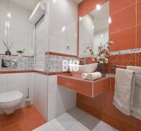 Nitra One bedroom apartment Sale reality Nitra