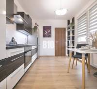 Nitra One bedroom apartment Sale reality Nitra