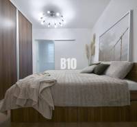 Nitra One bedroom apartment Sale reality Nitra