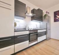 Nitra One bedroom apartment Sale reality Nitra