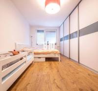 Nitra One bedroom apartment Sale reality Nitra