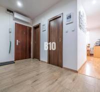 Nitra One bedroom apartment Sale reality Nitra