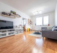 Nitra One bedroom apartment Sale reality Nitra