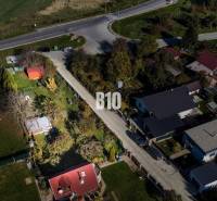 Nitra Land – for living Sale reality Nitra