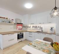 One bedroom apartment Sale reality Bratislava III