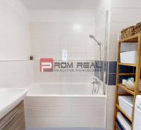 One bedroom apartment Sale reality Bratislava III