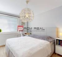 One bedroom apartment Sale reality Bratislava III