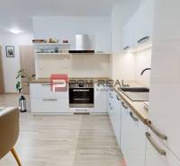 One bedroom apartment Sale reality Bratislava III