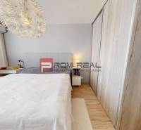 One bedroom apartment Sale reality Bratislava III