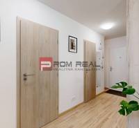 One bedroom apartment Sale reality Bratislava III