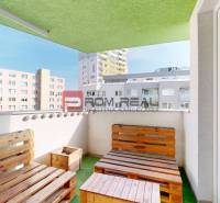 One bedroom apartment Sale reality Bratislava III