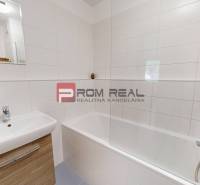 One bedroom apartment Sale reality Bratislava III