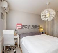 One bedroom apartment Sale reality Bratislava III