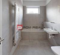 One bedroom apartment Sale reality Bratislava III