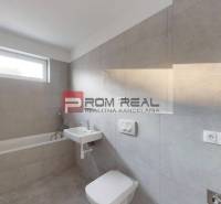 One bedroom apartment Sale reality Bratislava III