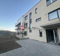 One bedroom apartment Sale reality Bratislava III