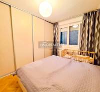 BA - Staré Mesto Two bedroom apartment Sale reality Bratislava - Staré Mesto