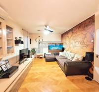 BA - Staré Mesto Two bedroom apartment Sale reality Bratislava - Staré Mesto