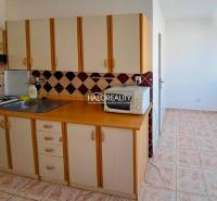 Zvolen One bedroom apartment Sale reality Zvolen