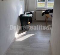 Prievidza Studio Rent reality Prievidza