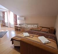 Vráble Hotels and pensions Sale reality Nitra