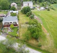 Drienčany Land – for living Sale reality Rimavská Sobota