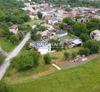 Drienčany Land – for living Sale reality Rimavská Sobota