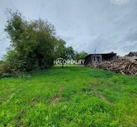 Drienčany Land – for living Sale reality Rimavská Sobota