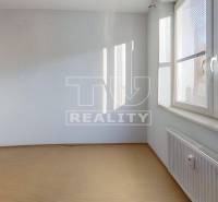 Dolný Kubín One bedroom apartment Sale reality Dolný Kubín